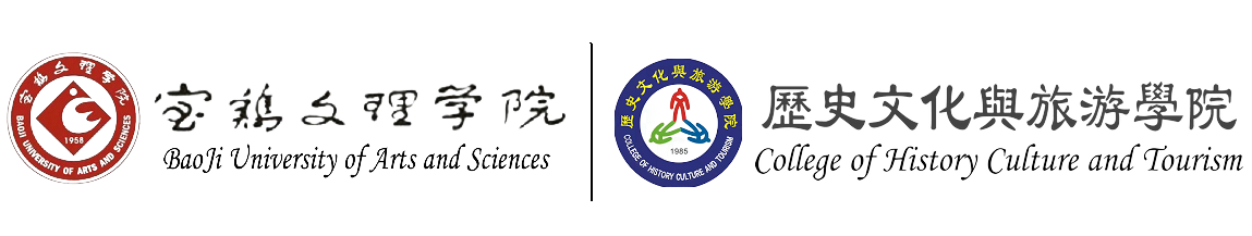 恒峰G22登录入口