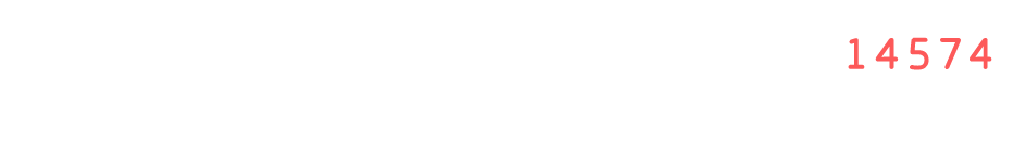 2026世界杯足球官网